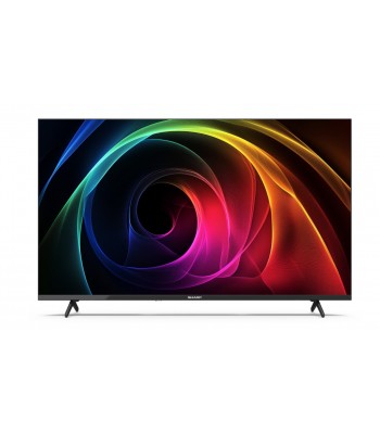 Sharp 40HA1205E Телевизор