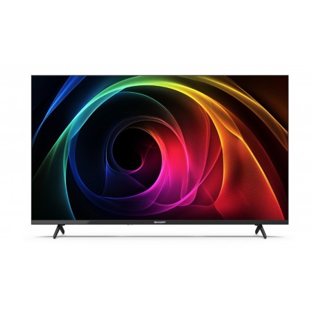 Sharp 40HA1205E Телевизор