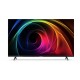 Sharp 40HA1205E Телевизор