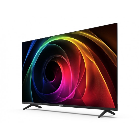 Sharp 40HA1205E Телевизор