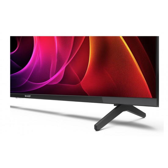 Sharp 40HA1205E Телевизор
