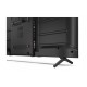 Sharp 40HA1205E Телевизор
