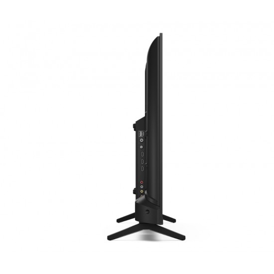 Sharp 40HA1205E Телевизор