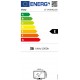 Sharp 40HA1205E Телевизор