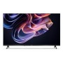 Sharp 40HF2265E Телевизор