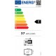 Sharp 40HF2265E Телевизор