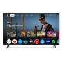 Sharp 40HF2265E Телевизор