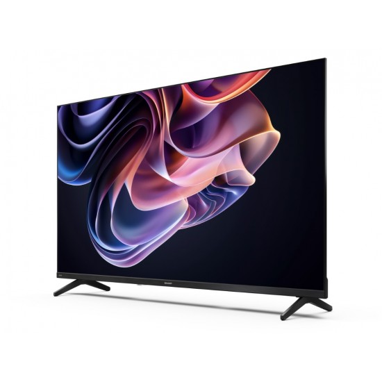 Sharp 40HF2265E Телевизор