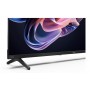 Sharp 40HF2265E Телевизор
