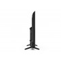 Sharp 40HF2265E Телевизор