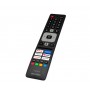 Sharp 40HF2265E Телевизор