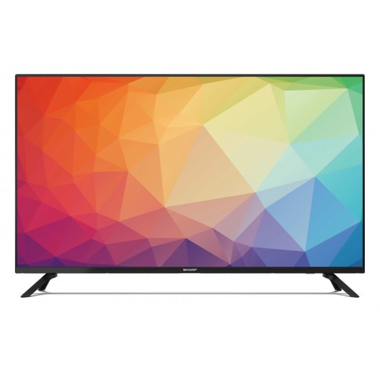 Sharp 40FG2EA Телевизор