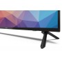 Sharp 40FG2EA Телевизор Sharp 40FG2EA Телевизор