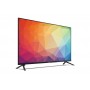 Sharp 40FG2EA Телевизор Sharp 40FG2EA Телевизор