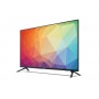 Sharp 40FG2EA Телевизор Sharp 40FG2EA Телевизор
