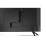 Sharp 40FG2EA Телевизор Sharp 40FG2EA Телевизор