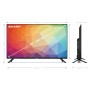 Sharp 40FG2EA Телевизор Sharp 40FG2EA Телевизор