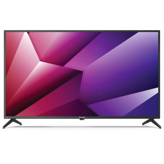 Sharp 40FI2EA Телевизор
