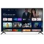 Sharp 40FI2EA Телевизор Sharp 40FI2EA Телевизор