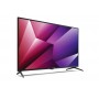 Sharp 40FI2EA Телевизор Sharp 40FI2EA Телевизор