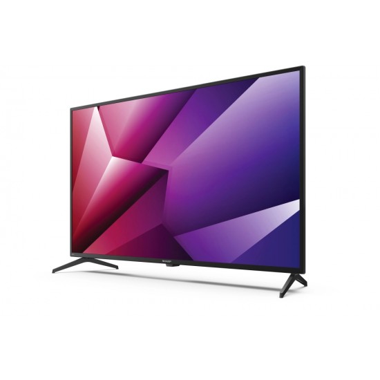 Sharp 40FI2EA Телевизор