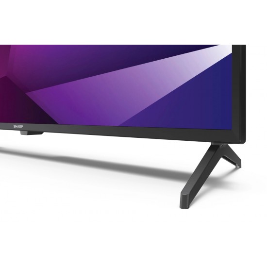Sharp 40FI2EA Телевизор