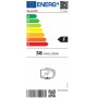 Sharp 40FI2EA Телевизор Sharp 40FI2EA Телевизор