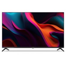 Sharp 43GL4260E Телевизор Sharp 43GL4260E Телевизор