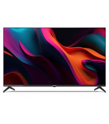 Sharp 43GL4260E Телевизор