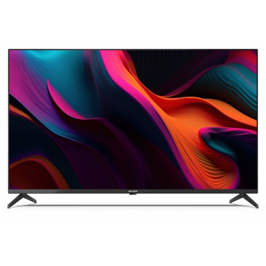 Sharp 43GL4260E Телевизор