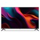 Sharp 43GL4260E Телевизор