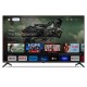 Sharp 43GL4260E Телевизор