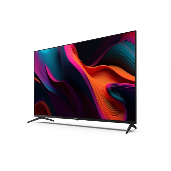 Sharp 43GL4260E Телевизор