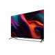Sharp 43GL4260E Телевизор