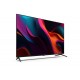 Sharp 43GL4260E Телевизор