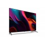 Sharp 43GL4260E Телевизор Sharp 43GL4260E Телевизор