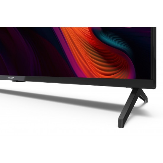 Sharp 43GL4260E Телевизор