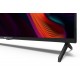 Sharp 43GL4260E Телевизор
