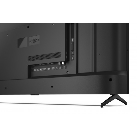 Sharp 43GL4260E Телевизор