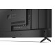 Sharp 43GL4260E Телевизор
