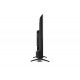 Sharp 43GL4260E Телевизор