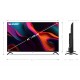 Sharp 43GL4260E Телевизор