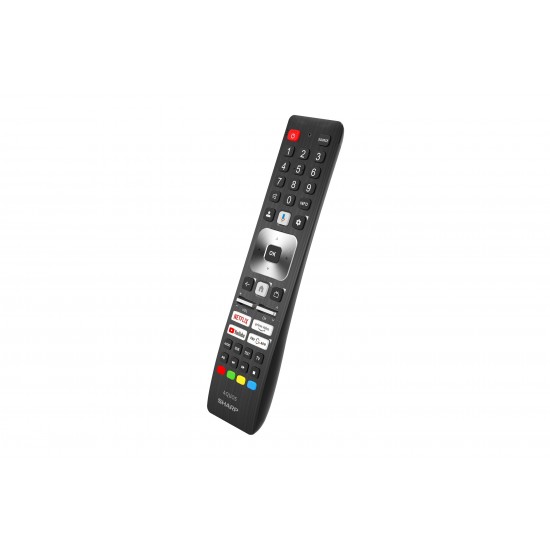 Sharp 43GL4260E Телевизор