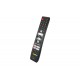 Sharp 43GL4260E Телевизор