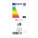 Sharp 43GL4260E Телевизор