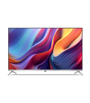 Sharp 43GP6265E Телевизор