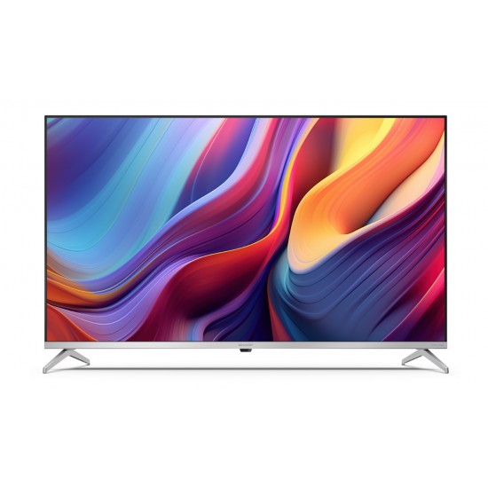 Sharp 43GP6265E Телевизор