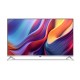 Sharp 43GP6265E Телевизор
