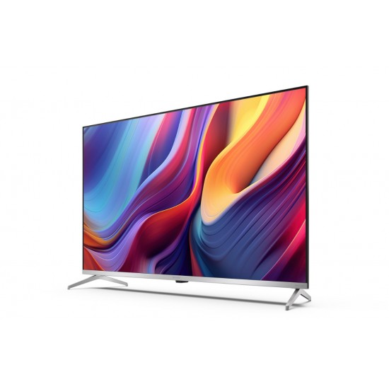 Sharp 43GP6265E Телевизор