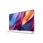 Sharp 43GP6265E Телевизор